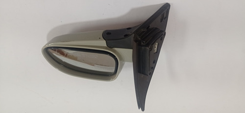 Retrovisor Derecho Chevrolet Optra Limited  Foto 2