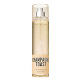 Bath And Body Works Champagne Toast - mL a $218983