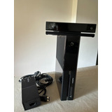 Xbox One 500gb + Cable Power, Hdmi Y 2 Juegos