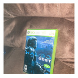 Halo 3 Osdt Para Xbox 360