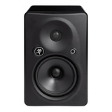 Monitor Estudio Hr624 Mk2 Mackie