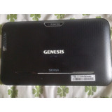 Tablet C/ Defeito Genesis Gt 7305