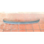 Spoiler Deflector Parachoque Delantero Chevrolet Trailblazer Chevrolet TrailBlazer