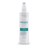 Tônico Equalizador Antiacne 250ml - Extratos Da Terra