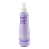 Milagros Desenredante Antifrizz - g a $159