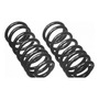 Espiral Honda Civic 92-00 Tras Saab 9-2