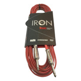 Cable Para Caja Plug-plug Kwc Iron 261 6 Metros Nuevo Gtia