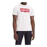 Playera Levis Graphic Tee Para Caballero 177830140