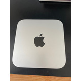 Mac Mini M1 16gb Ram, 256 Ssd, 2020 Late + Hagibis-hub Dock