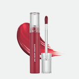 Romand Glasting Water Tint Tinta Labial Coreano Kbeauty