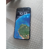 iPhone 12 Mini 128gb Abionic