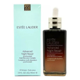 Estée Lauder Sérum Advanced Night Repair 115ml Suero Gigante