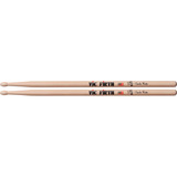 Baquetas Vic Firth Signature Charlie Watts ( Rolling Stones)