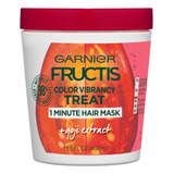 Garnier Hair Care Fructis - - 7350718:mL a $144990