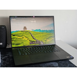 Razer Blade 16 I9 13950hx 4070 8gb 32gb Ram 1tb