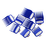 Guía Profesional De Corte H Clipper Trimmer Limit (bl)