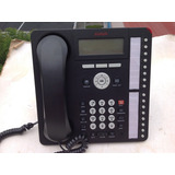 Telefono Avaya 1416 Digital
