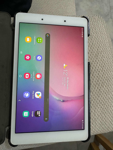 Tablet Samsung Galaxy Tab A 8.0 