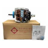 Motor Para Secadora Whirlpool Original 279827