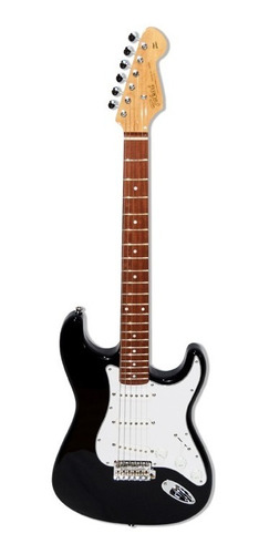 Guitarra Electrica Tipo Strato Tokai Japon Ast48