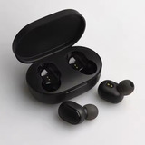 Fone De Ouvido Sem Fio Esporte Bluetooth 5.0 Casa Laura Enxovais Estéreo Mini Fones Para Android Ios