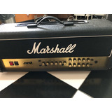 Cabezal Marshall Jvm 210h