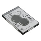 Disco Duro Seagate  1tb