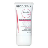 Sensibio Ar  Bioderma