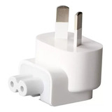 Adaptador Compatible Cargador Macbook Pro iPad Calidad