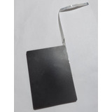 Placa Touchpard Notebook Multilaser Legacy Pc101