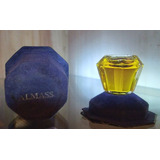 Miniatura Colección Perfum Vintage 5ml Yann Bayaldi Almass