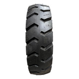 Llanta Para Montacargas 700-12 (12) Pirelli Ci84 Neumatica