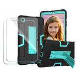 Funda Para Tablet Galaxy Tab A7 Lite 8.7 T225/t220 (2021)