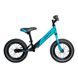 Bicicleta Gw De Impulso Rin 12