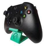 Suporte Controle Xbox One Serie S E X - Apoio Mesa
