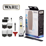 Cordless Whal Inalambrica 8591