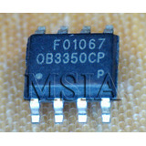 Ob3350cp Ob3350 Cp Smd Novo, Original, Frete Barato. Msia