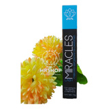 Miracles Lash Negro ( Mascara Estimuladora De Crecimiento)