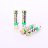 Baterias Alcalinas Aa 40 Piezas Norecargable Lr6 1.5v 8a