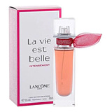 La Vie Est Belle Intensement Intense Edp15ml Silk Perfumes