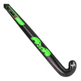 Palo De Hockey Tk Total Two Indoor 2.2 70% Carbono Late En3x