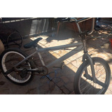 Bicicleta Bmx 