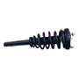 Amortiguador Delantero C Espiral Strut Hyundai Sonata06-11 Hyundai Sonata