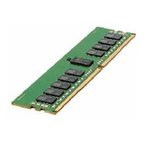 Hpe 16gb 2rx8 Pc4-2933r-r Kit (p00922-b21)