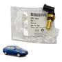 Sensor Velocidad De Entrada - Caja Automtica - Chevy Cruze Chevrolet Zafira