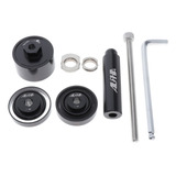 Anriy Bike Press Fit Bb Extractor Quitar Instalar Kit De