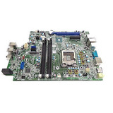 Motherboard Dell Optiplex 7040 Parte: Hd5w2