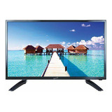 Televisor Supersonic Sc-3210 De 32 '1080p Led Hdtv Con