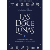 Doce Lunas - Natalia Porro