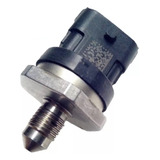 Sensor Presion Riel Gasolina Mazda 3 6 Cx7 2.3 2.0 Mx5 Bosch